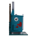 Call of Duty Vinyl Figure Quick Revive 12 cm