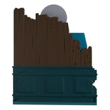 Call of Duty Vinyl Figure Quick Revive 12 cm