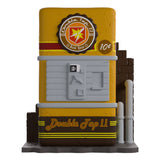 Call of Duty Vinyl Figure Double Tap Root Beer 10 cm