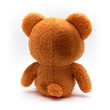 DayZ Plush Figure Teddy Bear 22 cm