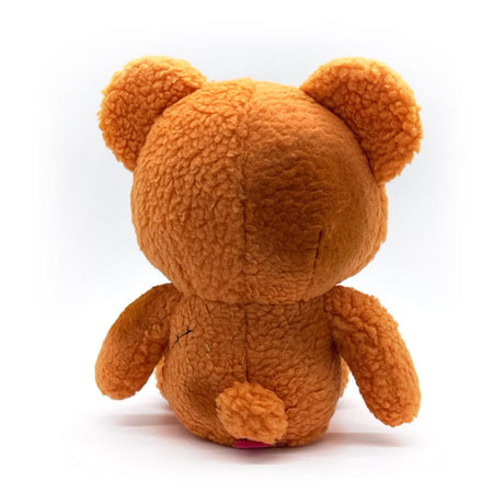 DayZ Plush Figure Teddy Bear 22 cm