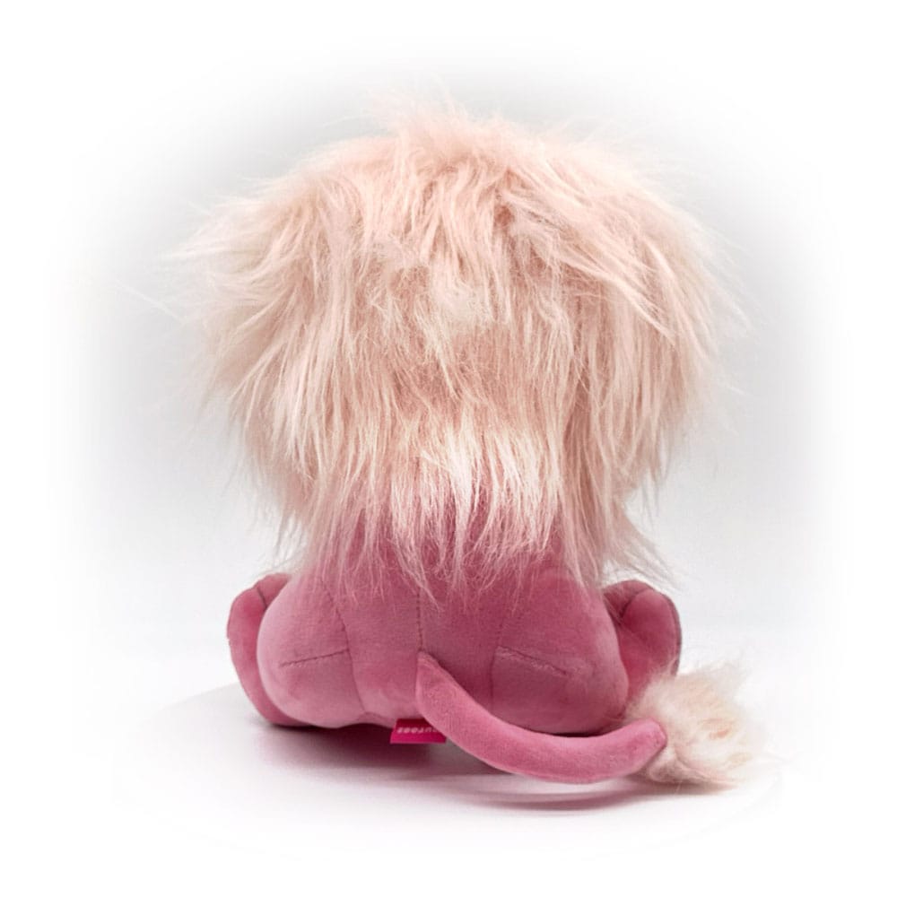 Steven Universe Plush Figure Lion 22 cm