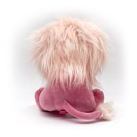 Steven Universe Plush Figure Lion 22 cm