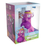 Adventure Time Vinyl Figure Princess Bubblegum 12 cm