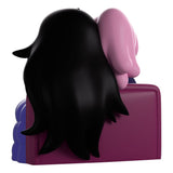 Adventure Time Vinyl Figure Bonnie and Marcy 10 cm