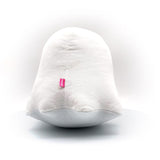 Plush Figure Haunt-O´-Lantern 22 cm