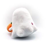 Plush Figure Haunt-O´-Lantern 22 cm