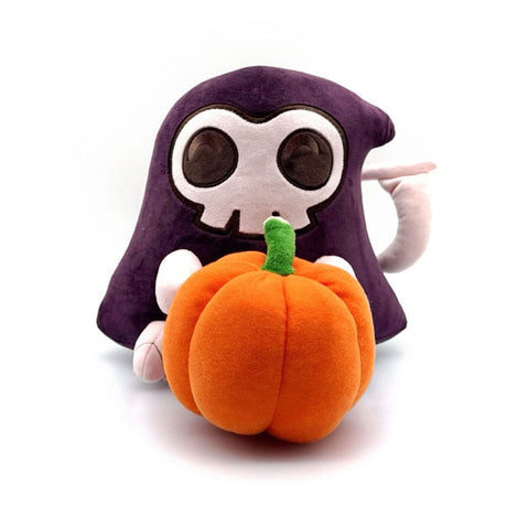 Welyn Plush Figure Reaper 22 cm