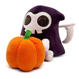 Welyn Plush Figure Reaper 22 cm