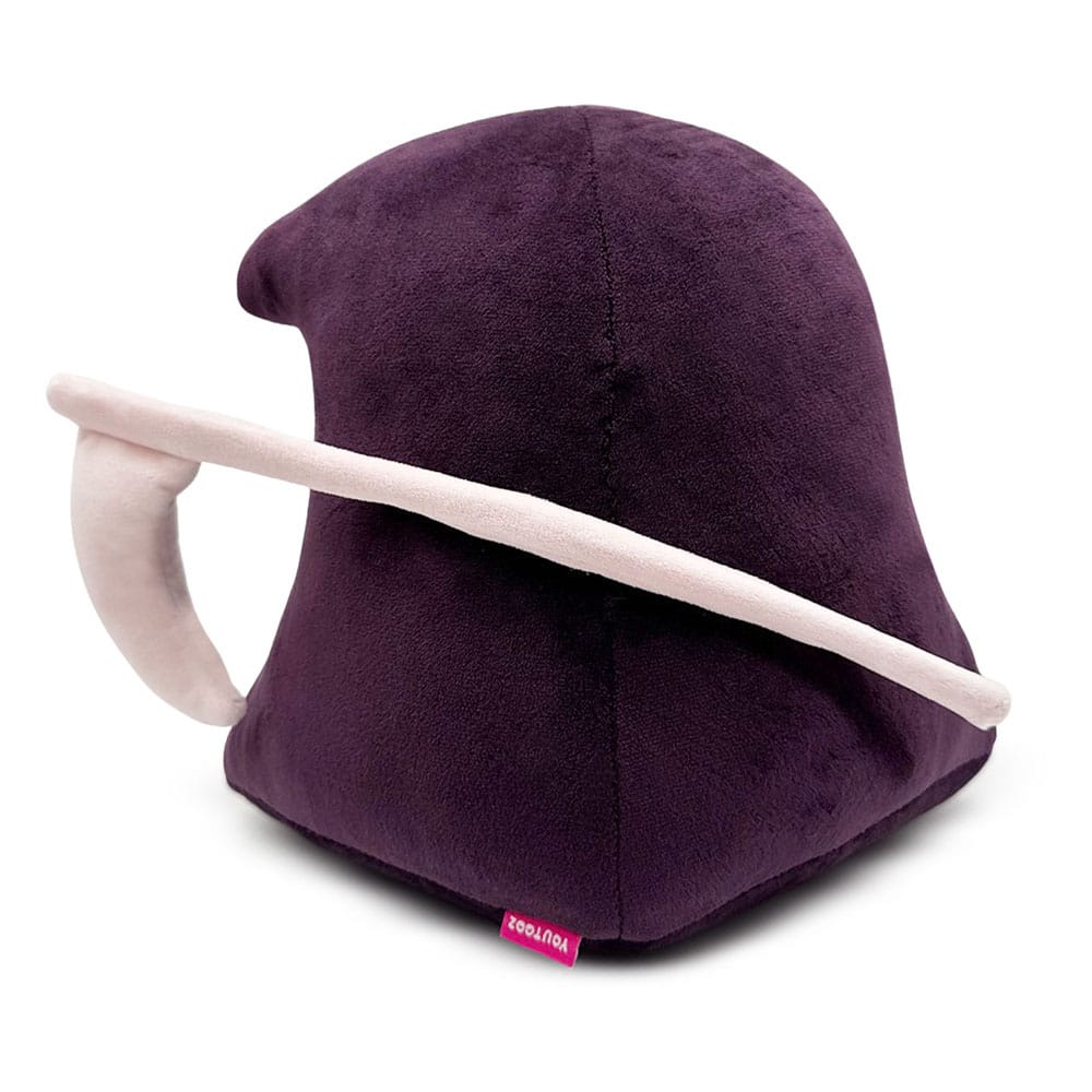 Welyn Plush Figure Reaper 22 cm