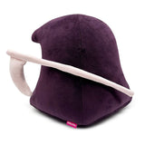 Welyn Plush Figure Reaper 22 cm