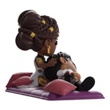 Arcane Vinyl Figures 2-Pack Jayce & Mel 10 cm