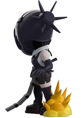 Chainsaw Man Vinyl Figure Bomb 10 cm