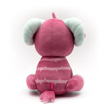 Steven Universe Plush Figure Steven´s Shield Power Rammie 22 cm