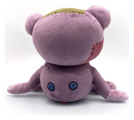 Adventure Time Plush Figure Hambo 22 cm