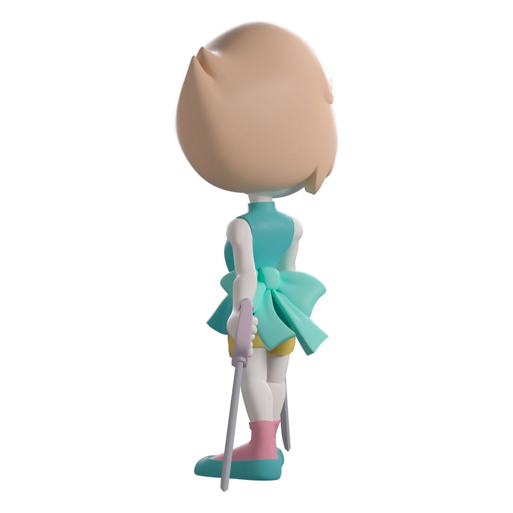 Steven Universe Vinyl Figure Pearl 11 cm