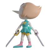 Steven Universe Vinyl Figure Pearl 11 cm