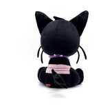 Homesick Plush Figure Ogre 22 cm