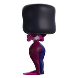 Steven Universe Vinyl Figure Garnet 13 cm