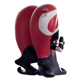 Hazbin Hotel Vinyl Figure Velvette 13 cm