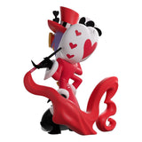 Hazbin Hotel Vinyl Figure Valentino 13 cm