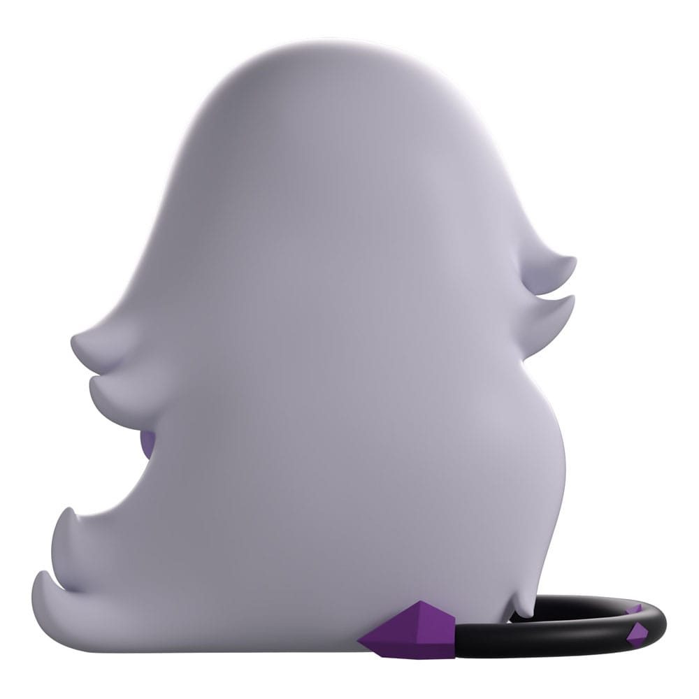 Steven Universe Vinyl Figure Amethyst 10 cm