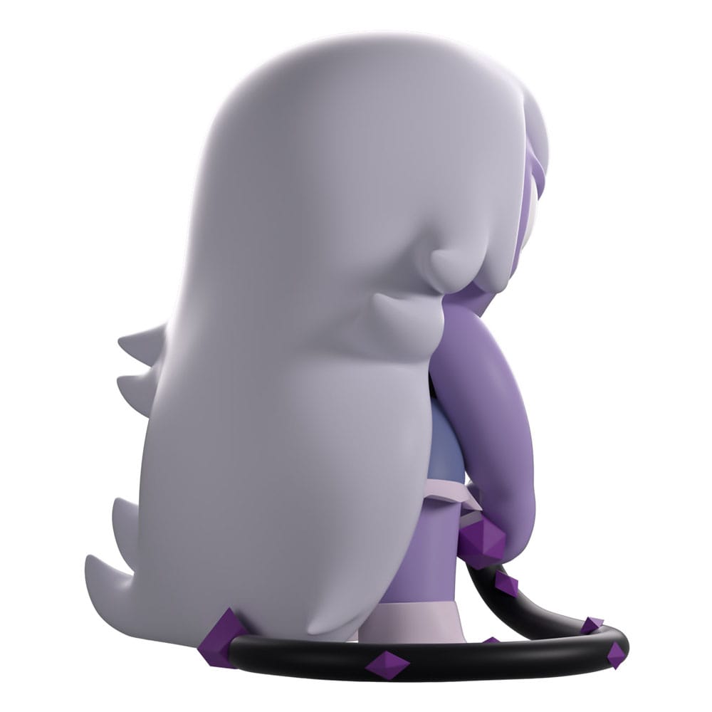 Steven Universe Vinyl Figure Amethyst 10 cm
