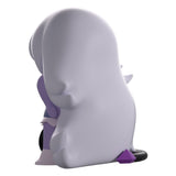 Steven Universe Vinyl Figure Amethyst 10 cm