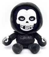 Misfits Plush Figure 22 cm
