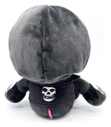 Misfits Plush Figure 22 cm
