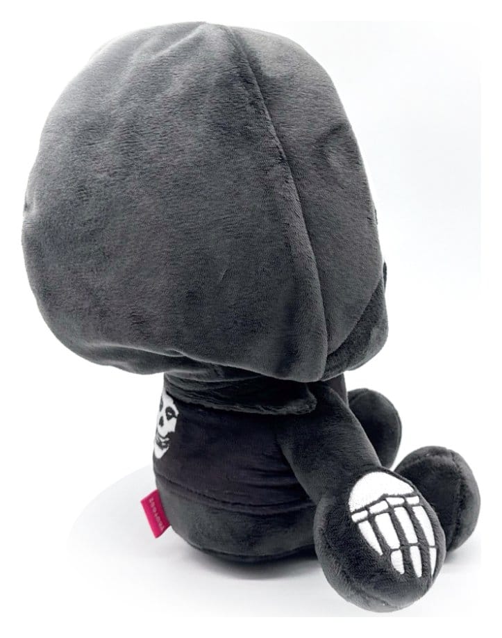 Misfits Plush Figure 22 cm