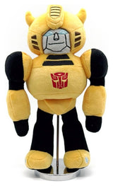 Transformers Plush Figure Bumblebee 22 cm