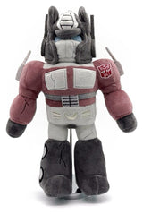 Transformers Plush Figure Optimus Prime 22 cm