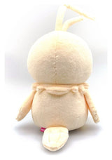 The Remarried Empress Plush Figure Queen 22 cm