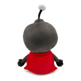 Futurama Plush Figure Nibbler 23 cm
