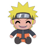 Naruto Shippuden Plush Figure Naruto 22 cm