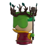 South Park Vinyl Figure Elf King Kyle 13 cm
