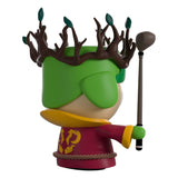 South Park Vinyl Figure Elf King Kyle 13 cm