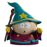 South Park Vinyl Figure Grand Wizard King 12 cm