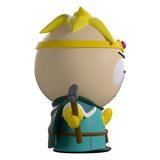 South Park Vinyl Figure Paladin Butters 9 cm