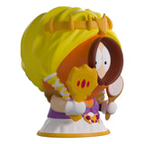 South Park Vinyl Figure Princess Kenny 9 cm