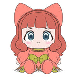 Fluffy Paradise Plush Figure Nefertima 22 cm