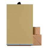 Ghostface Vinyl Figure Ghostface Lights Out 12 cm