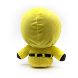 Escape the Backrooms Plush Figure 22 cm