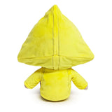 Little Nightmares 2 Plush Figure Six 22 cm