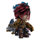 Arcane Vinyl Figures 2-Pack Vi & Jinx 11 cm