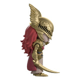 Elden Ring Vinyl Figure Malenia 14 cm