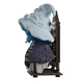 Elden Ring Vinyl Figure Ranni 12 cm