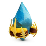 Starcraft Plush Figure Pylon 22 cm