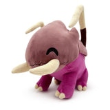 Starcraft Plush Figure Zergling 22 cm